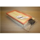 1072246	Ford Focus Transit Transit Connect luftfilter