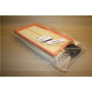 1072246 Ford Focus Transit Transit Connect luftfilter