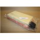 1072246	Ford Focus Transit Transit Connect luftfilter