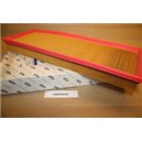 1665410	Ford Mondeo I II Cougar luftfilter