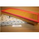 1665410	Ford Mondeo I II Cougar air filter
