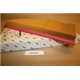 1665410	Ford Mondeo I II Cougar luftfilter
