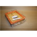 1140778	Ford Fiesta V Mazda 2 luftfilter