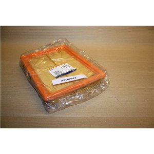 1140778 Ford Fiesta V Mazda 2 luftfilter