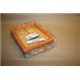 1140778	Ford Fiesta V Mazda 2 luftfilter