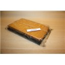 1102766	Ford Fiesta 1,0 1,25 luftfilter