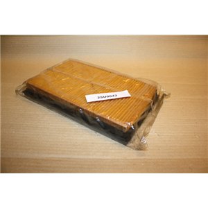 1102766 Ford Fiesta 1,0 1,25 air filter