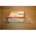 1729860	Ford Fiesta VI B-max luftfilter