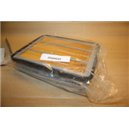 1213440	Ford Ranger 2,5 td Mazda air filter