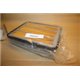 1213440	Ford Ranger 2,5 td Mazda air filter