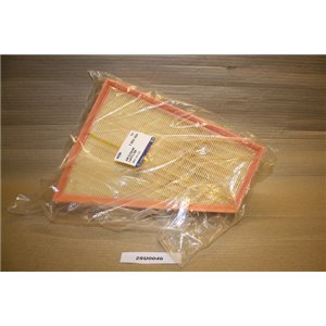 1698684	Ford Mondeo IV Galaxy II S-max air filter