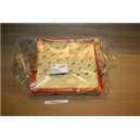 1729416 Ford Transit 2,2 TDCi luftfilter