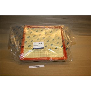 1729416 Ford Transit 2,2 TDCi luftfilter