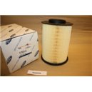 1708877	Ford Focus II III C-max Kuga Volvo air filter