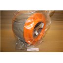 5149318	Ford Ranger 2,5 3,0 TDCi Mazda BT-50 luftfilter