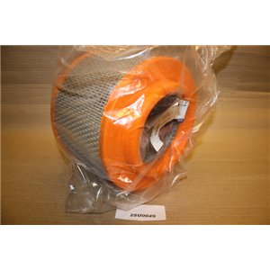 5149318 Ford Ranger 2,5 3,0 TDCi Mazda BT-50 air filter