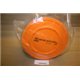5149318	Ford Ranger 2,5 3,0 TDCi Mazda BT-50 luftfilter
