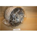 1449296	Ford Ranger 2,5 3,0 TDCi Mazda BT-50 luftfilter