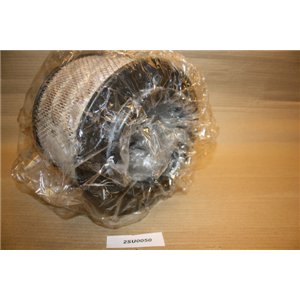 1449296 Ford Ranger 2,5 3,0 TDCi Mazda BT-50 air filter