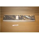 1119616	Ford Mondeo III Jaguar X-type  cabin filter