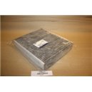 1315687	Ford Focus Galaxy Mondeo Kuga S-max  cabin filter