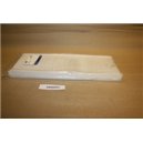 1459009	Ford Transit kupefilter