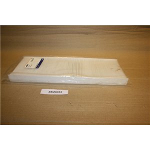 1459009 Ford Transit kupefilter