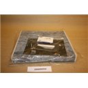 1748479	Ford Transit kupefilter 