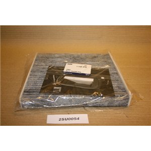 1748479 Ford Transit cabin filter