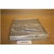 1748479	Ford Transit cabin filter