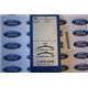 1473406 Ford Galaxy S-max torkarblad