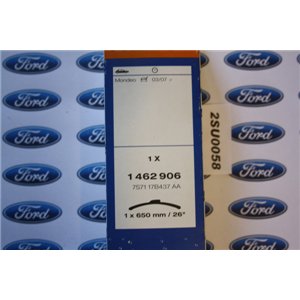 1462906 Ford Mondeo torkarblad