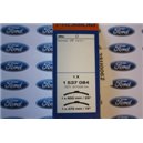 1537084 Ford Mondeo torkarblad