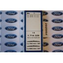 1714328 Ford Transit torkarblad