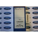 1462903 Ford Mondeo torkarblad