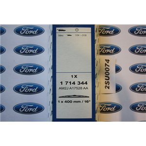 1714344 Ford Galaxy torkarblad