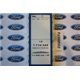 1714344 Ford Galaxy torkarblad