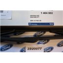 1404802 Ford Focus torkarblad