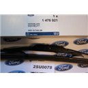 1476921 Ford Focus torkarblad