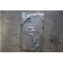 1644433 Ford Sierra handbromskabel