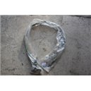 1253159 Ford Focus handbromskabel