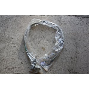 1253159 Ford Focus handbromskabel