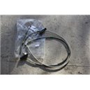 1101841 Ford Focus parking brake cable