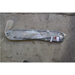 5025664 Ford Ranger handbromskabel