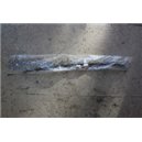 1552037 Ford Transit parking brake cable