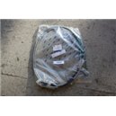 1306275 Ford Fiesta handbromskabel