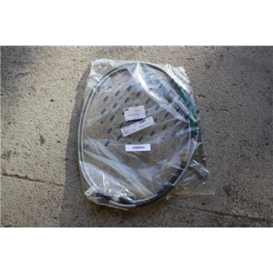 1306275 Ford Fiesta handbromskabel