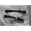 1331611 Ford Focus window regulator