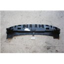 1624418 Ford Fiesta deflector