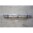 1123982 Ford Mondeo grille